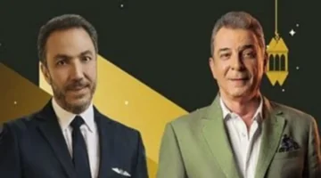 متى يُعرض مسلسل فرصة أخيرة الحلقة 1 وعلى أي قنوات؟